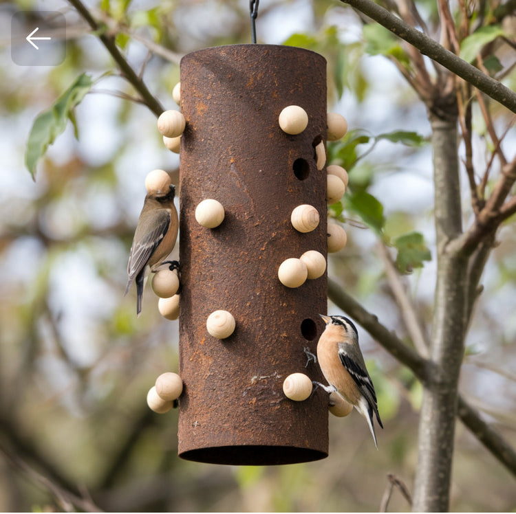Collectie Totem