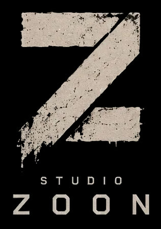 Studio Zoon