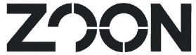 Studio Zoon